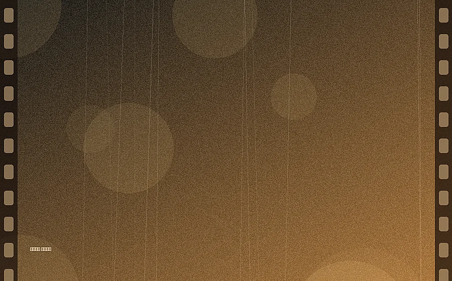 糖心vlog 海边黄昏生活视频分享